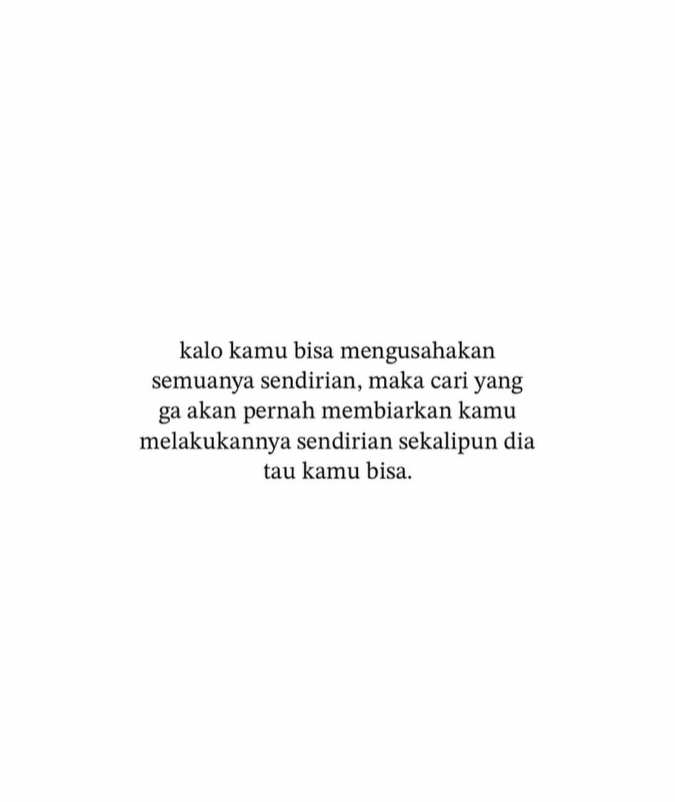 Post 5 by Motivasi Cinta & Pernikahan on Instagram (image)