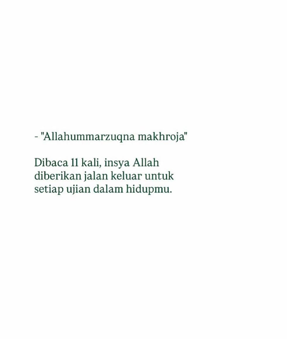 Post 9 by Motivasi Cinta & Pernikahan on Instagram (image)