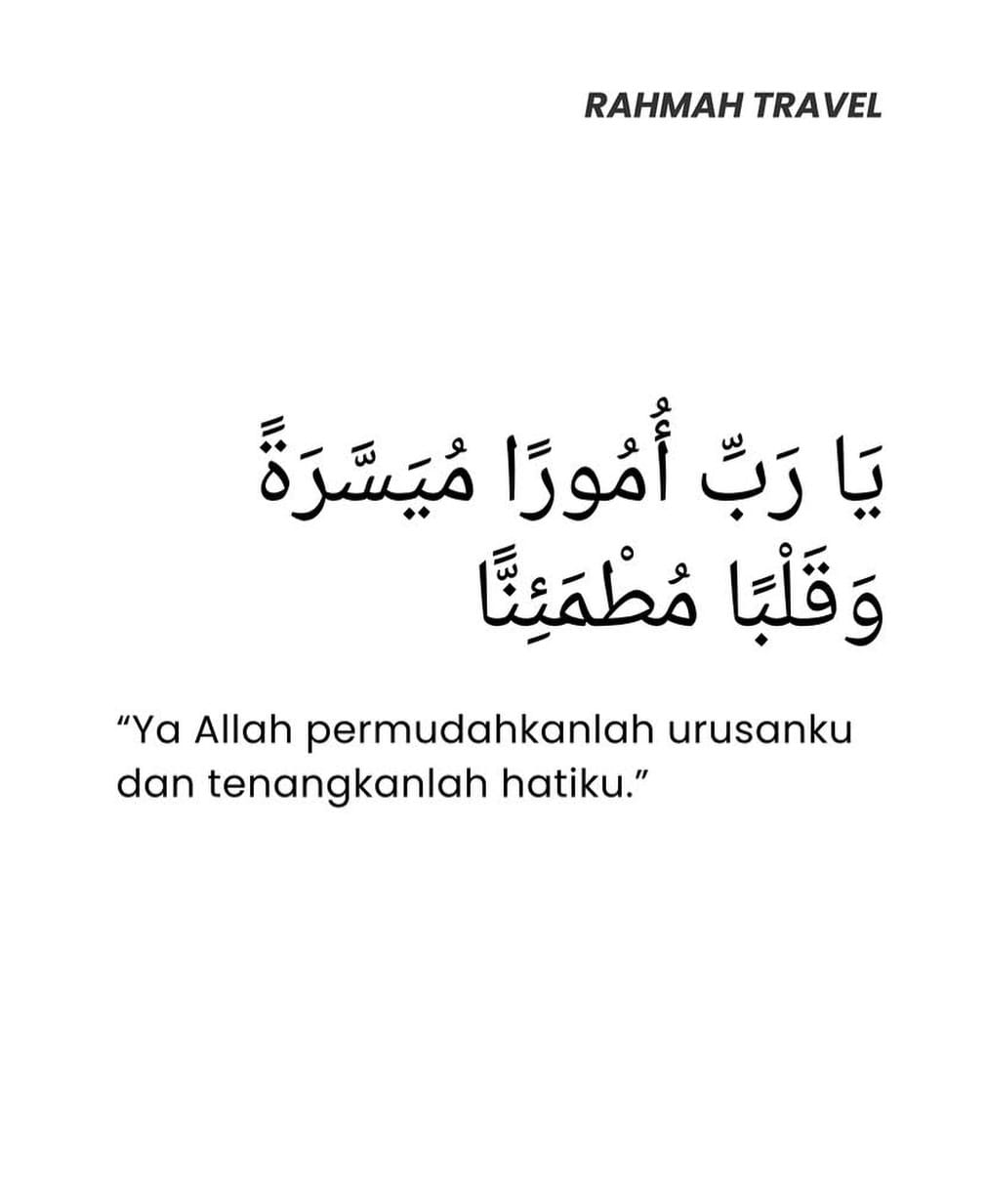 Post 7 by Motivasi Cinta & Pernikahan on Instagram (image)