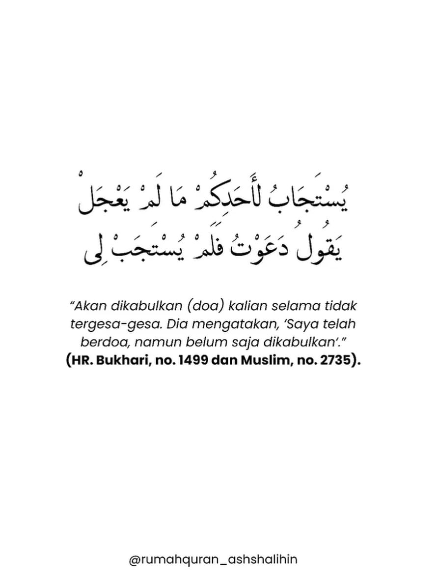 Post 10 by Motivasi Cinta & Pernikahan on Instagram (image)
