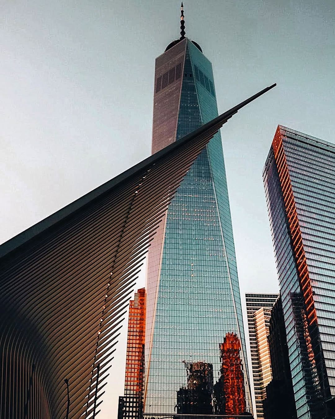 Post 10 by Austin Arnett on Instagram (image)