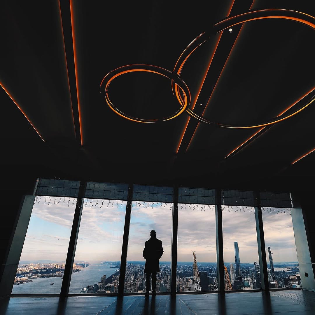Post 9 by Austin Arnett on Instagram (image)