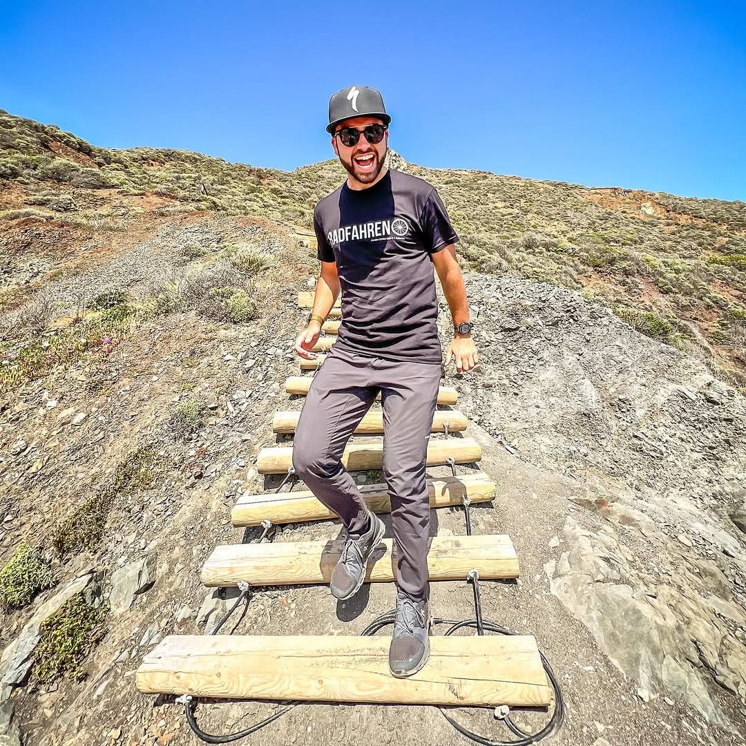 Post 3 by Austin Arnett on Instagram (image)