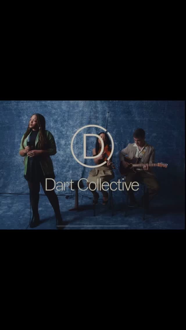 Post 9 by D ' Z H A R I on Instagram (video)