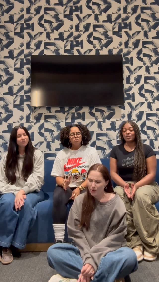 Post 5 by D ' Z H A R I on Instagram (video)