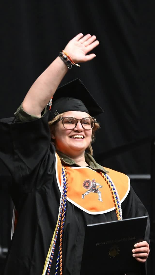 Post 7 by Metro Nashville Public Schools on Instagram (video)