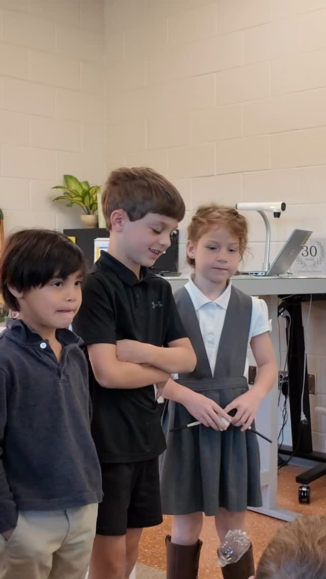 Post 8 by Metro Nashville Public Schools on Instagram (video)