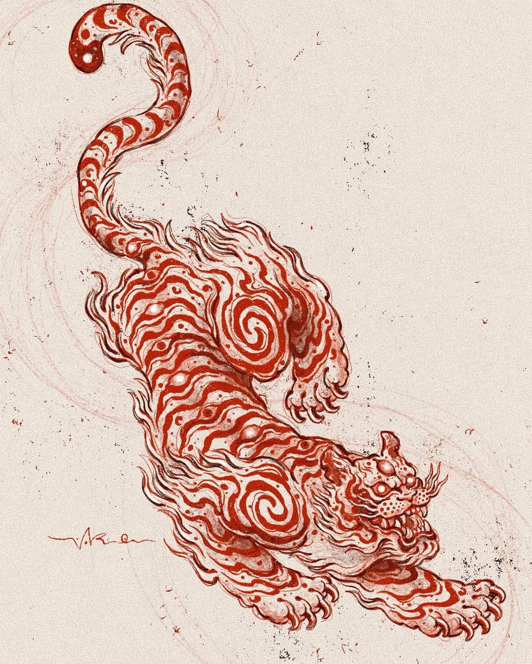 Post 9 by Varo Lee on Instagram (carousel)