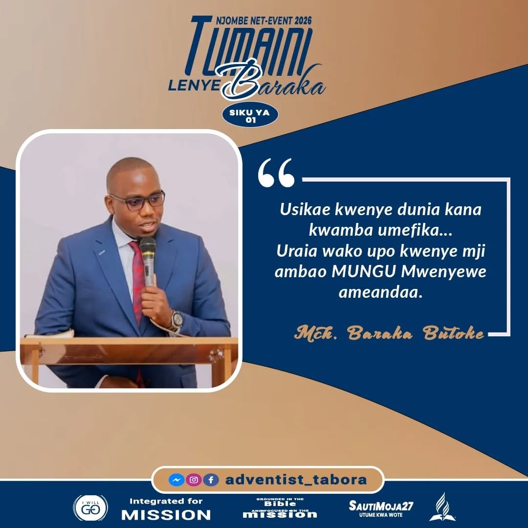 Post 7 by The Gospel Media on Instagram (image)
