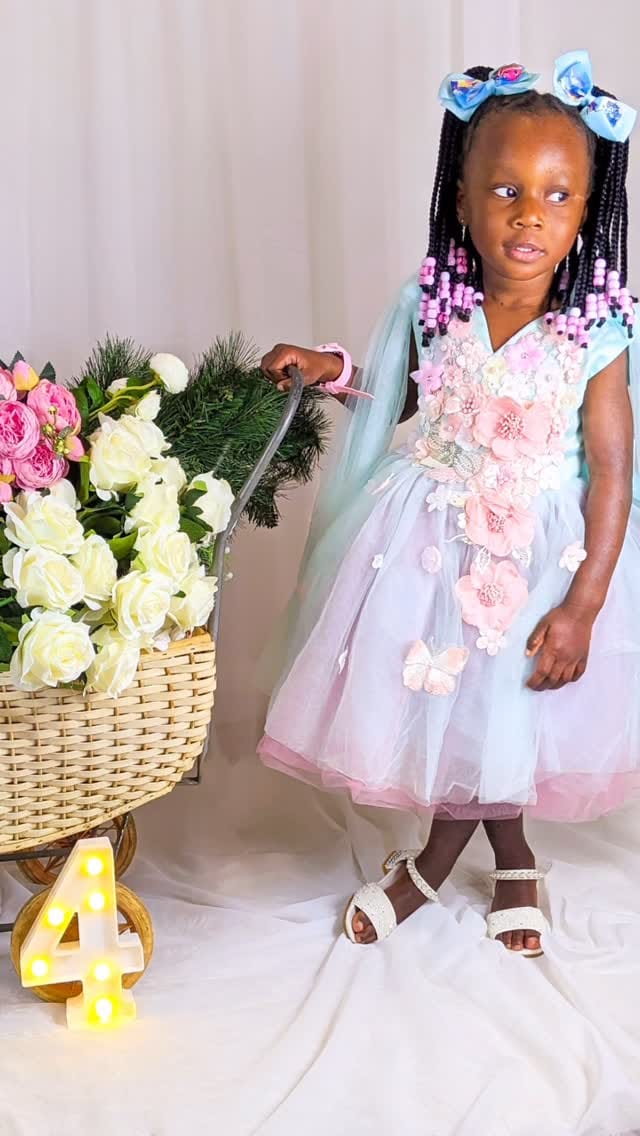 Post 6 by Chinatu Bright Osunwa-Osah on Instagram (video)