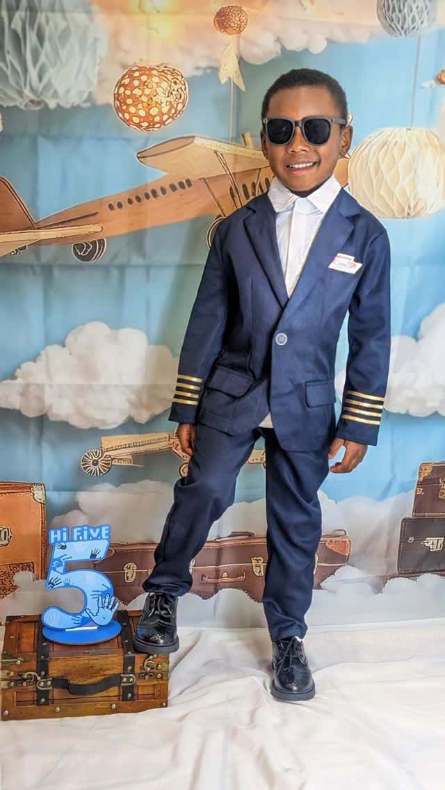 Post 5 by Chinatu Bright Osunwa-Osah on Instagram (video)