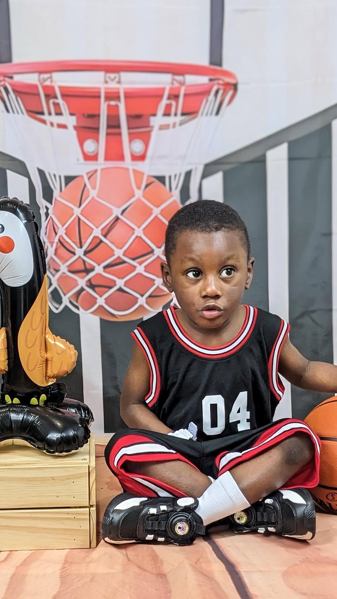 Post 10 by Chinatu Bright Osunwa-Osah on Instagram (video)