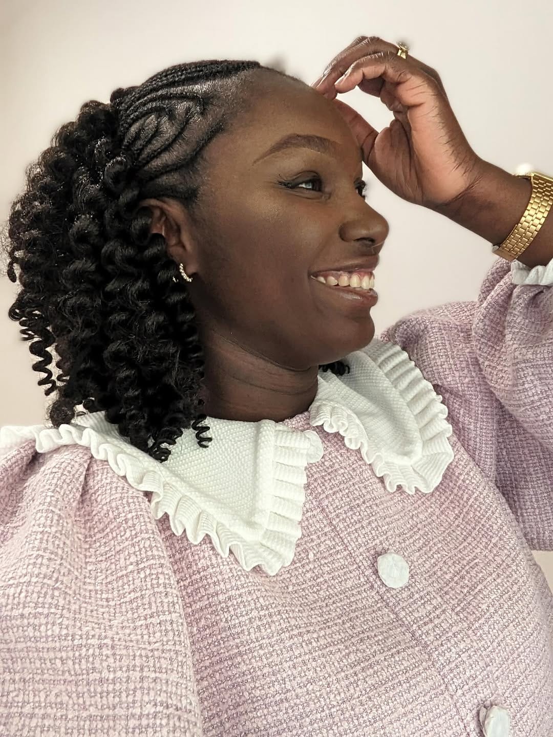 Post 4 by Chinatu Bright Osunwa-Osah on Instagram (carousel)
