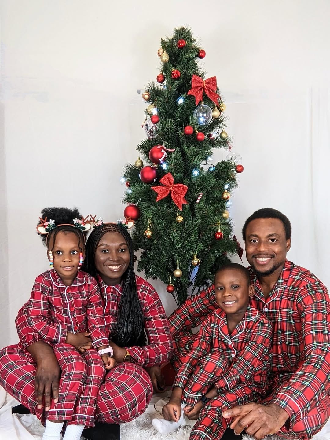 Post 2 by Chinatu Bright Osunwa-Osah on Instagram (carousel)