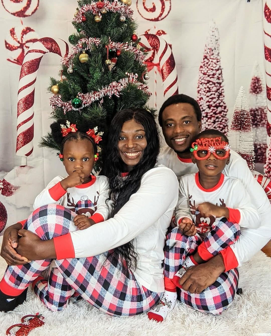 Post 8 by Chinatu Bright Osunwa-Osah on Instagram (carousel)