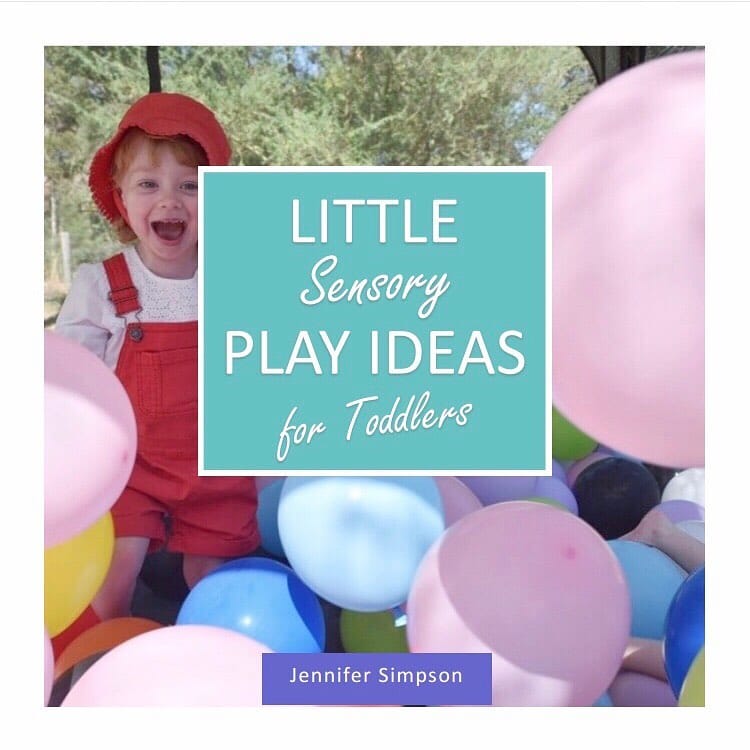 Post 9 by Jennifer @little_play_ideas on Instagram (carousel)