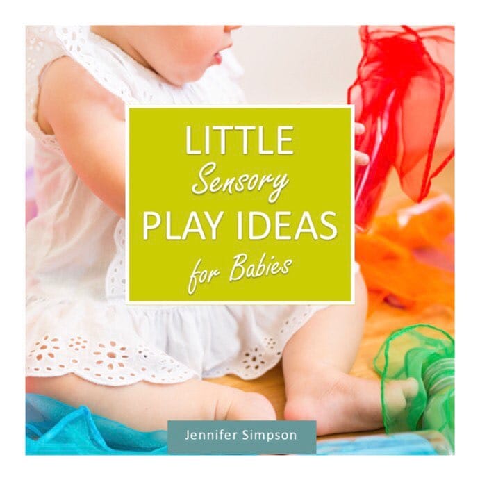 Post 10 by Jennifer @little_play_ideas on Instagram (carousel)