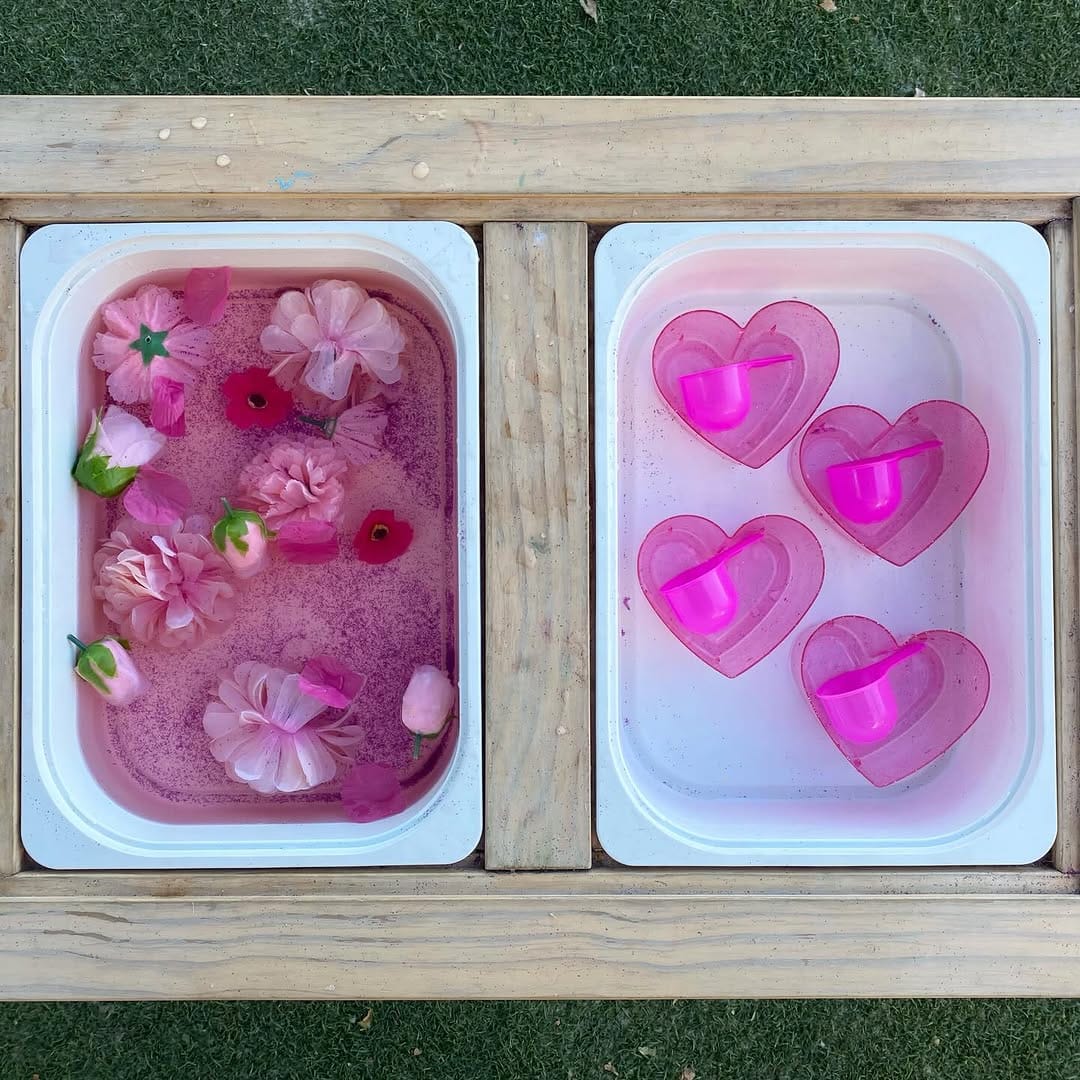 Post 6 by Jennifer @little_play_ideas on Instagram (image)