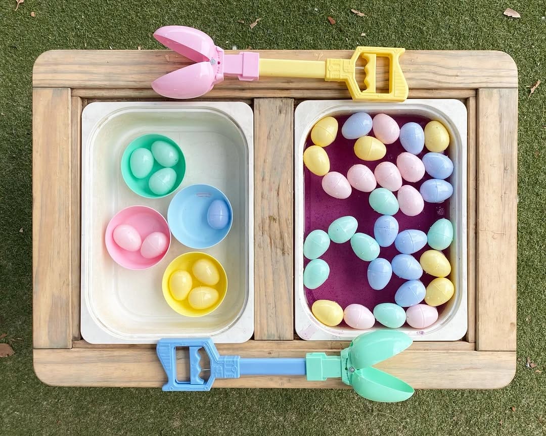 Post 2 by Jennifer @little_play_ideas on Instagram (image)