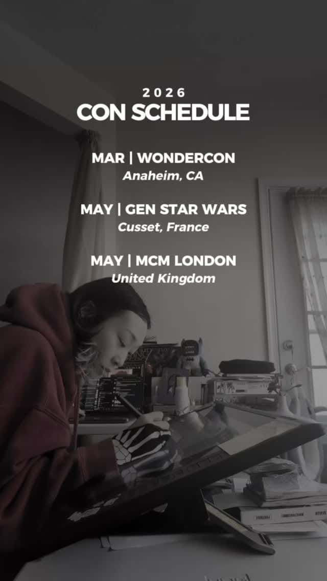Post 8 by Cryssy Cheung 張宝云 on Instagram (video)