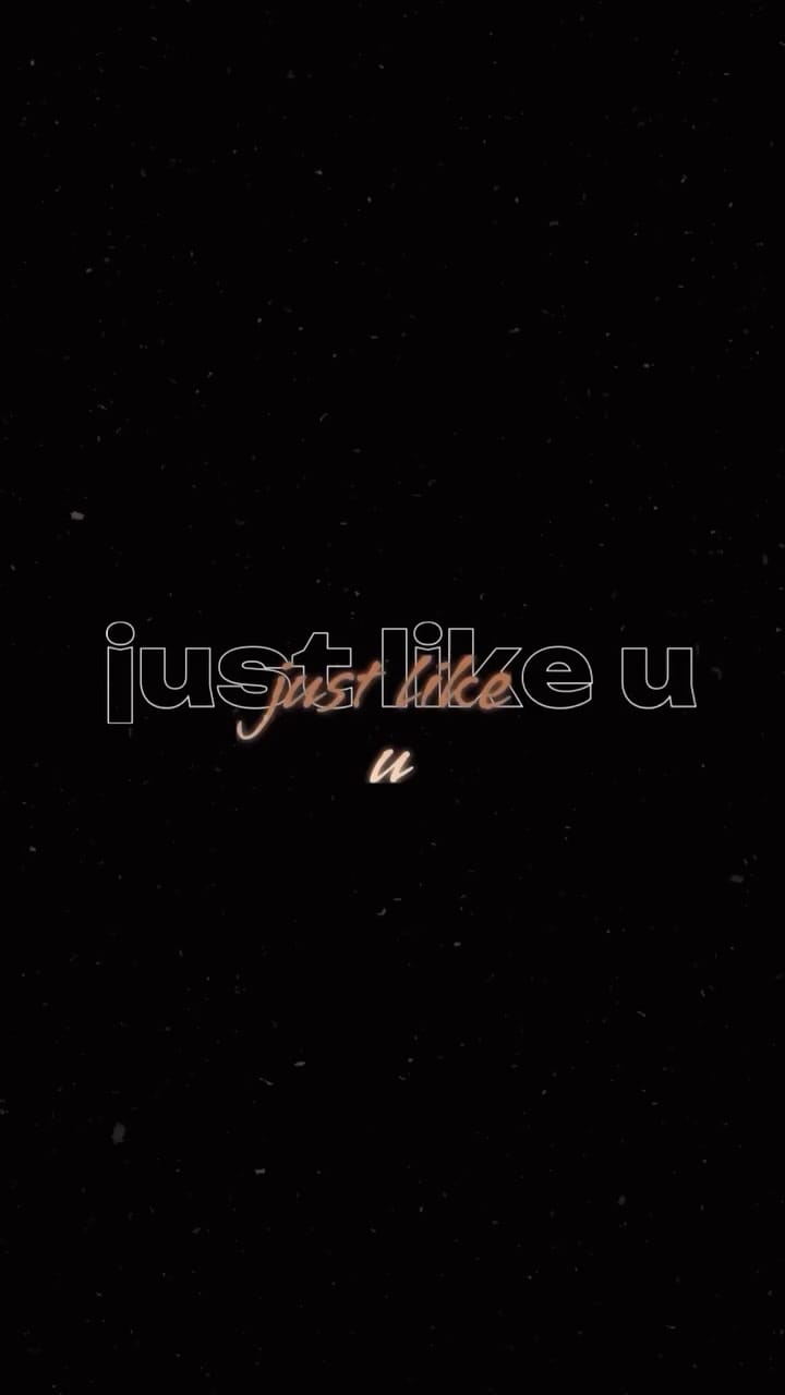 Post 2 by Harry Su on Instagram (video)