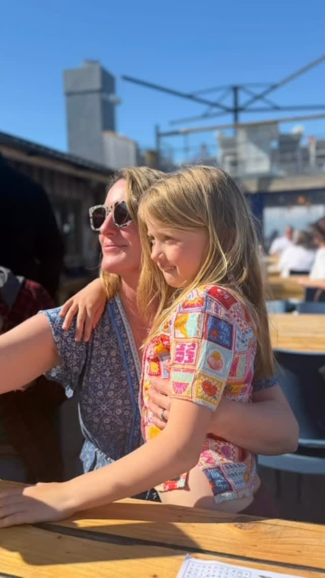 Post 4 by High Grange Devon on Instagram (video)