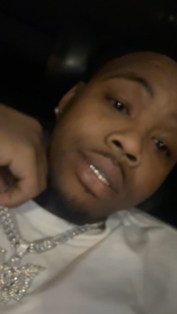 Post 10 by Dusa on Instagram (video)