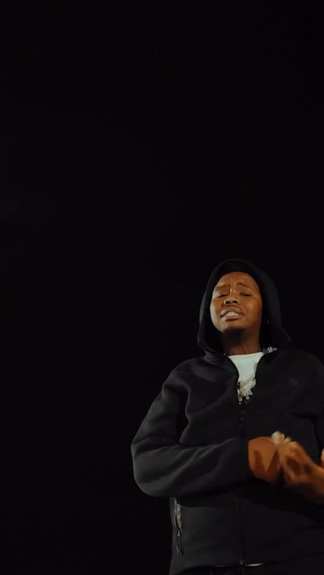 Post 4 by Dusa on Instagram (video)