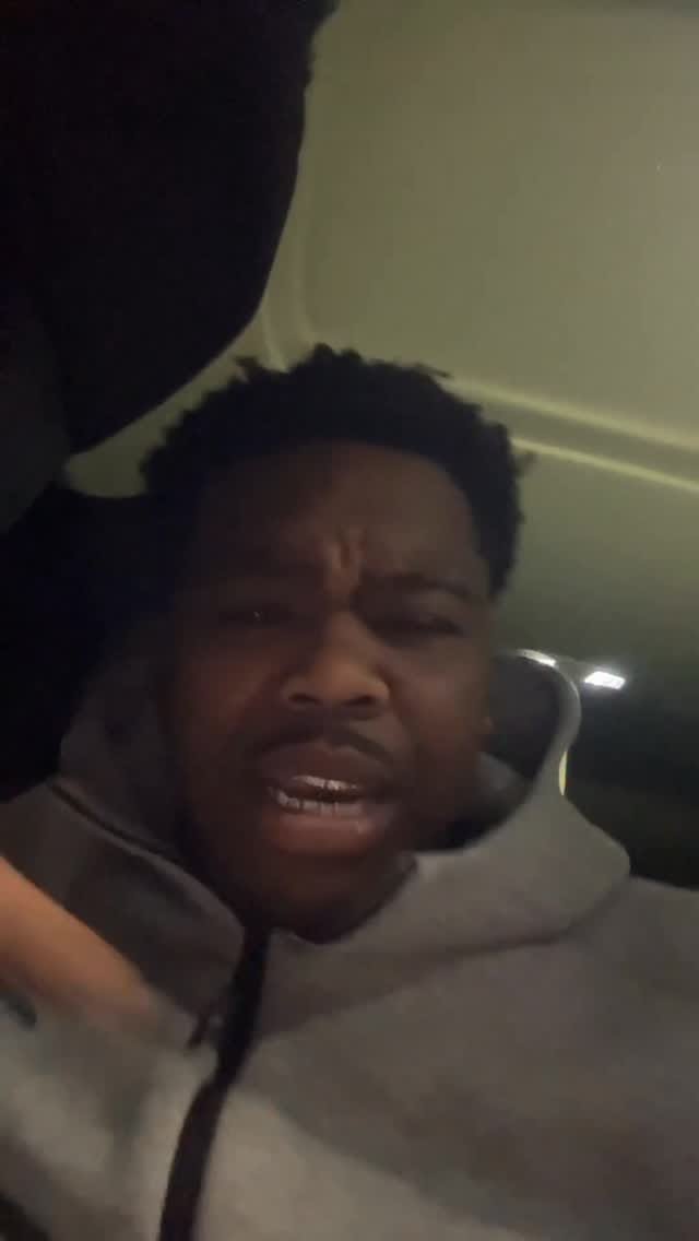Post 2 by Dusa on Instagram (video)