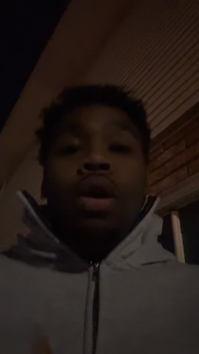 Post 8 by Dusa on Instagram (video)