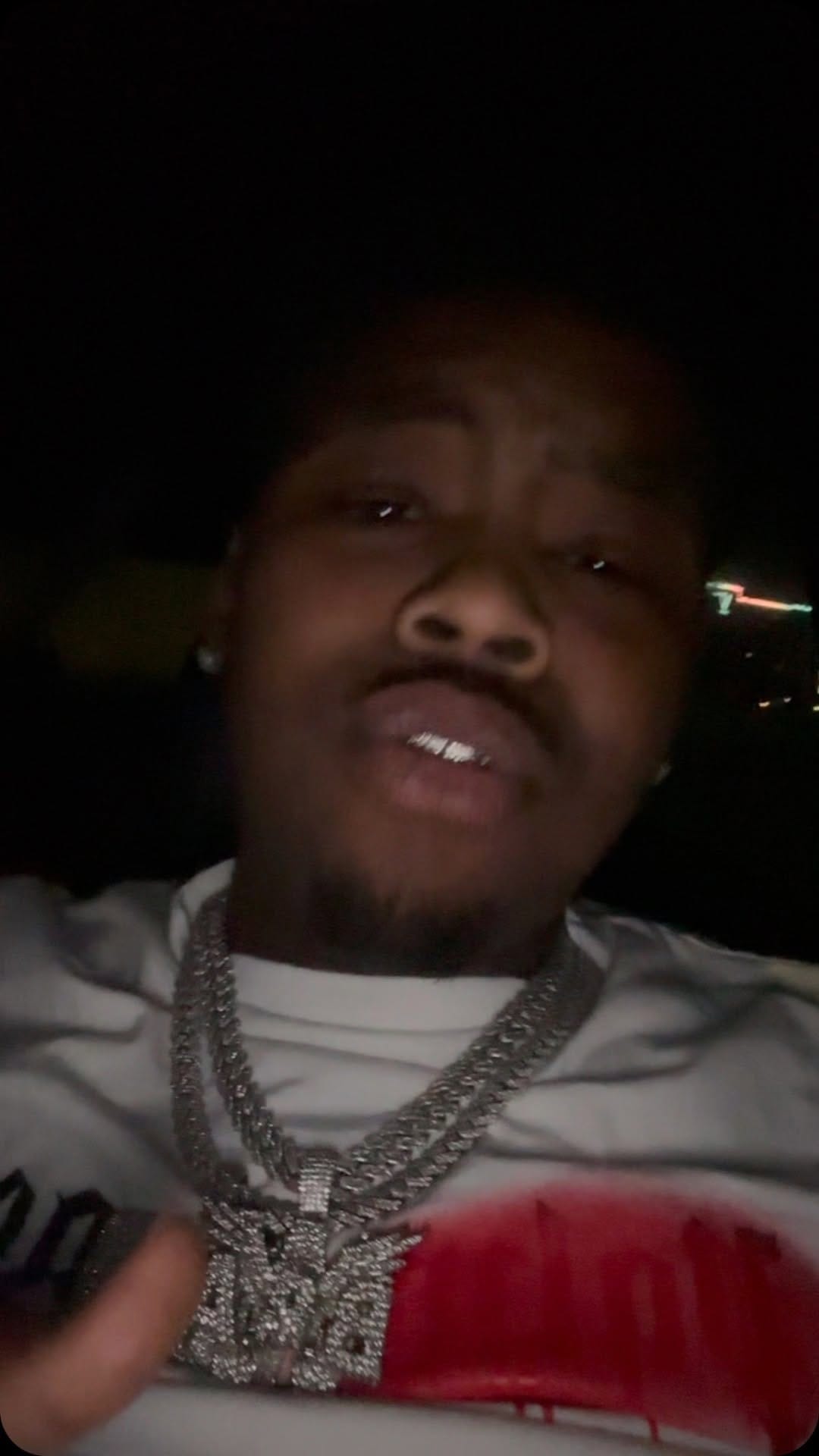 Post 9 by Dusa on Instagram (video)