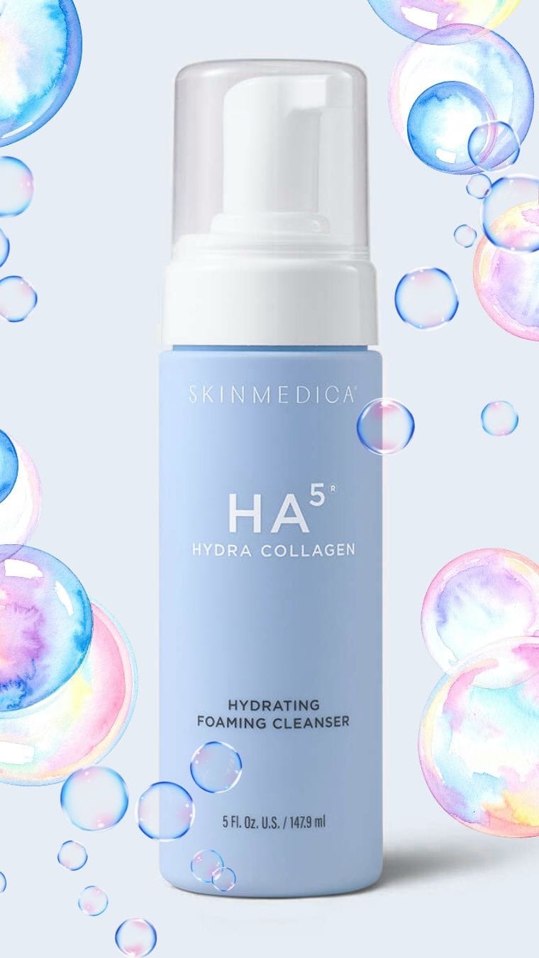 Post 8 by Timeless Skin & Wellness on Instagram (video)