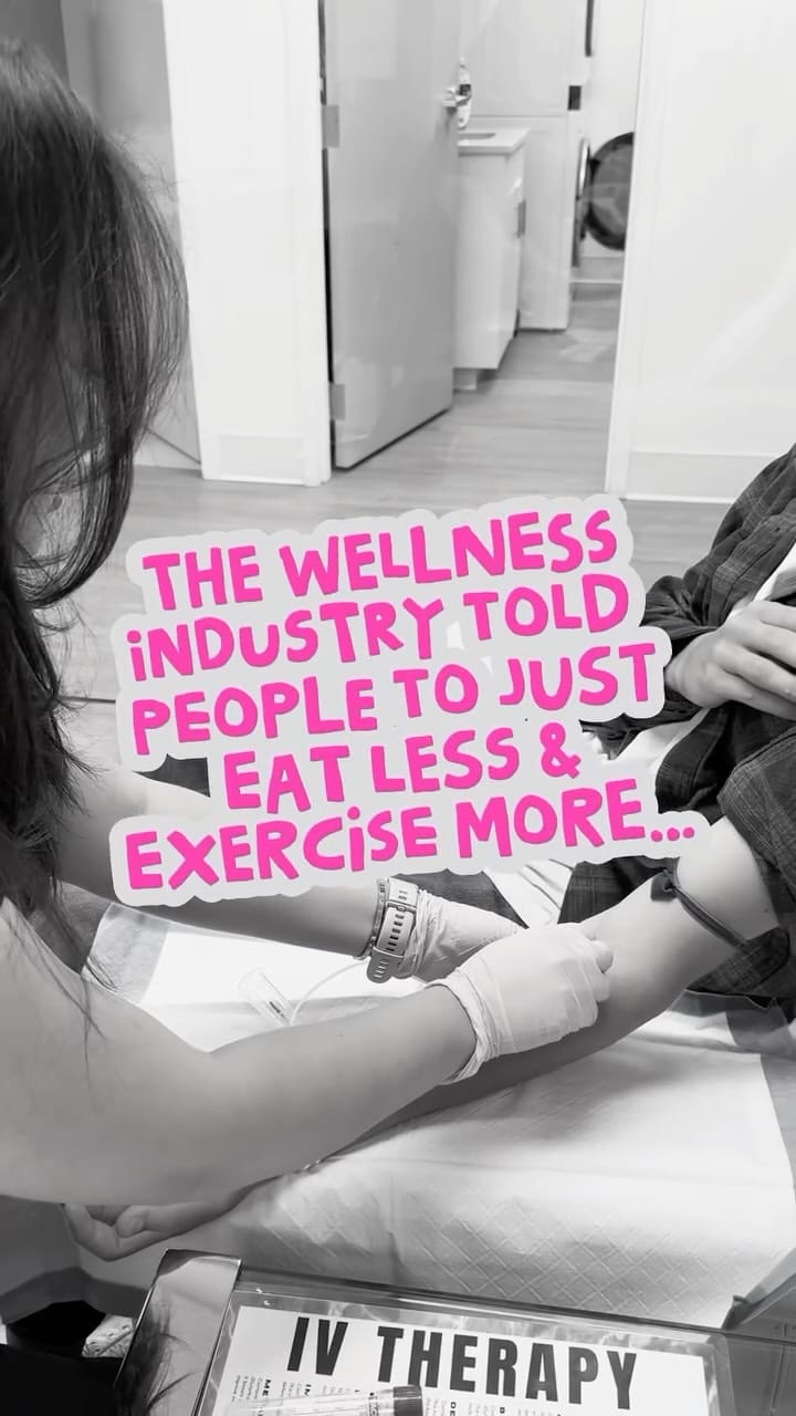 Post 2 by Timeless Skin & Wellness on Instagram (video)