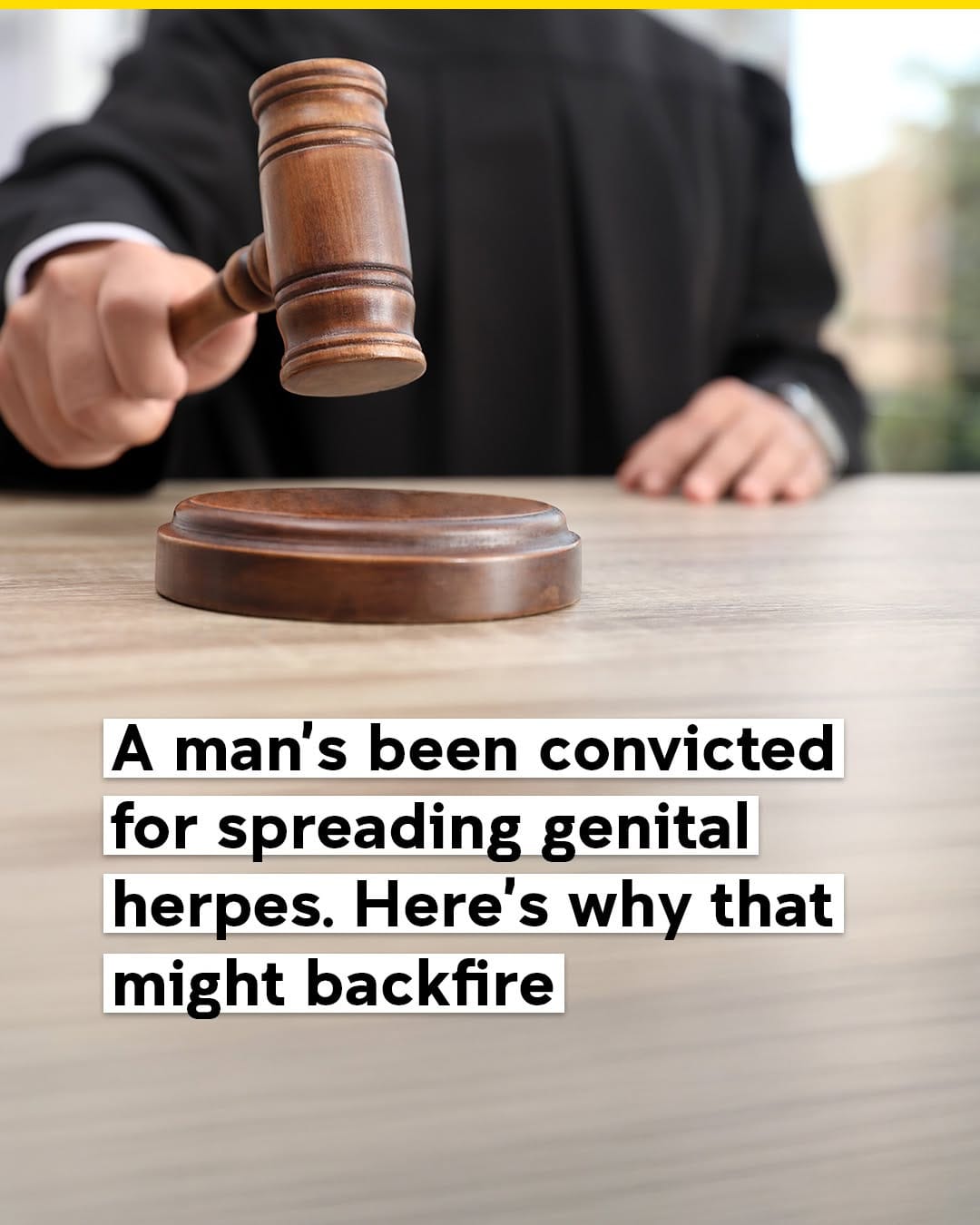 Post 5 by UNSW Law & Justice on Instagram (image)
