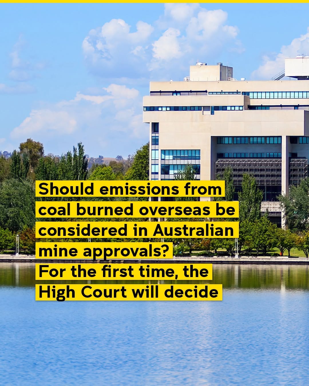 Post 6 by UNSW Law & Justice on Instagram (image)