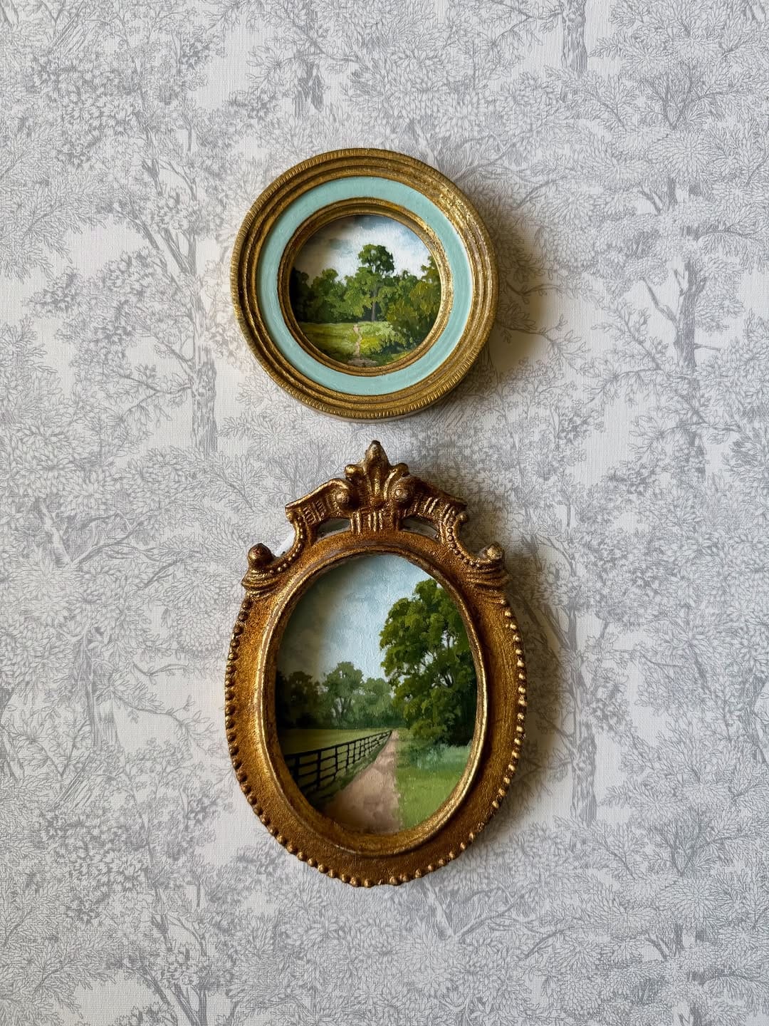 Post 8 by Jennifer Bezaire on Instagram (image)