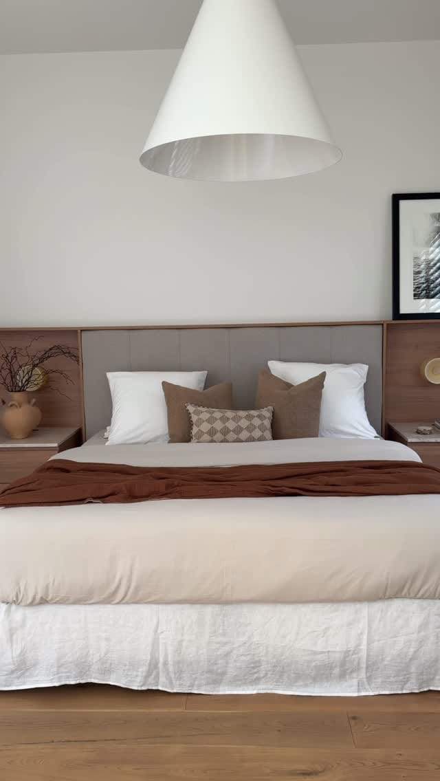 Post 5 by SWOON • Property Stylists on Instagram (video)