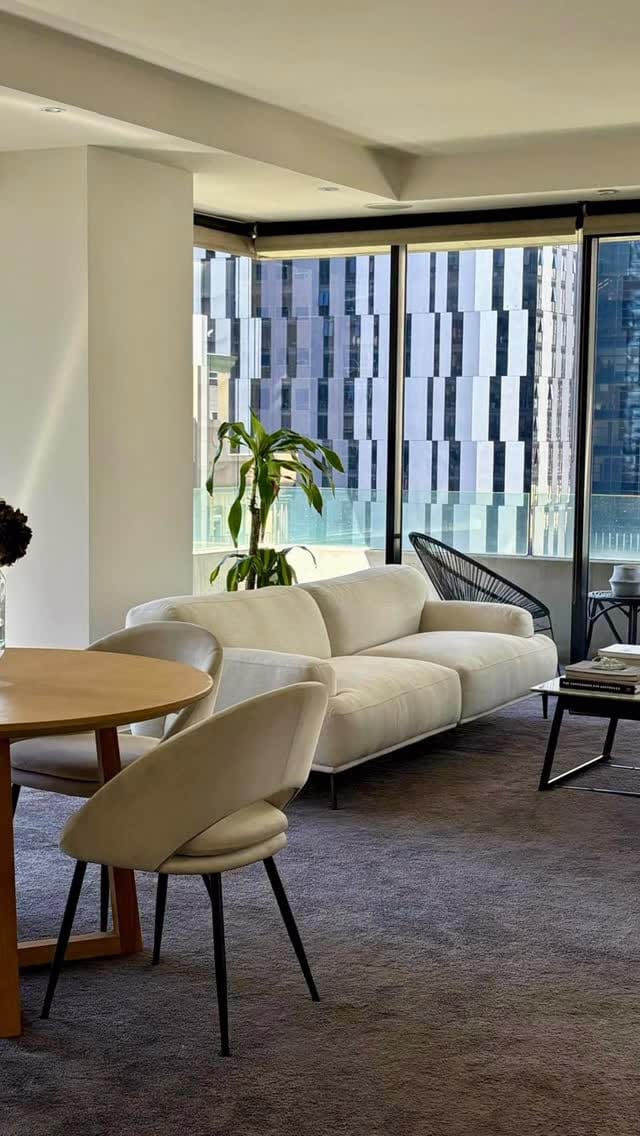 Post 9 by SWOON • Property Stylists on Instagram (video)