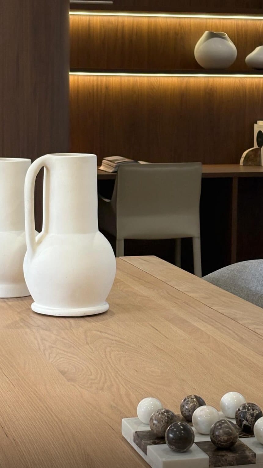 Post 8 by SWOON • Property Stylists on Instagram (video)