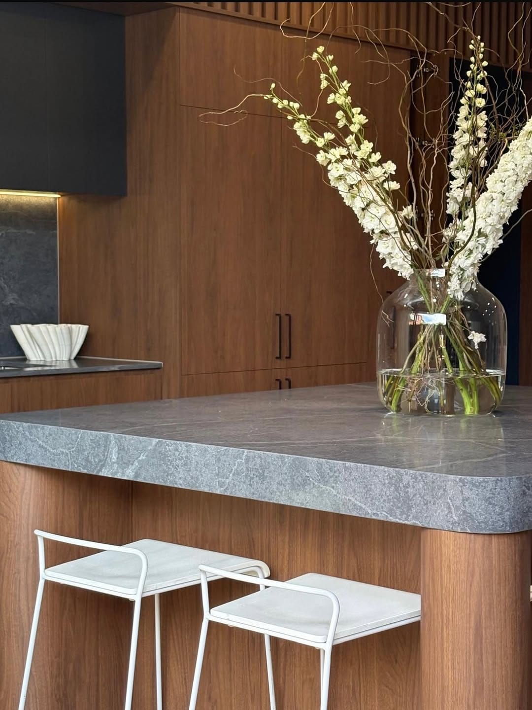 Post 10 by SWOON • Property Stylists on Instagram (image)