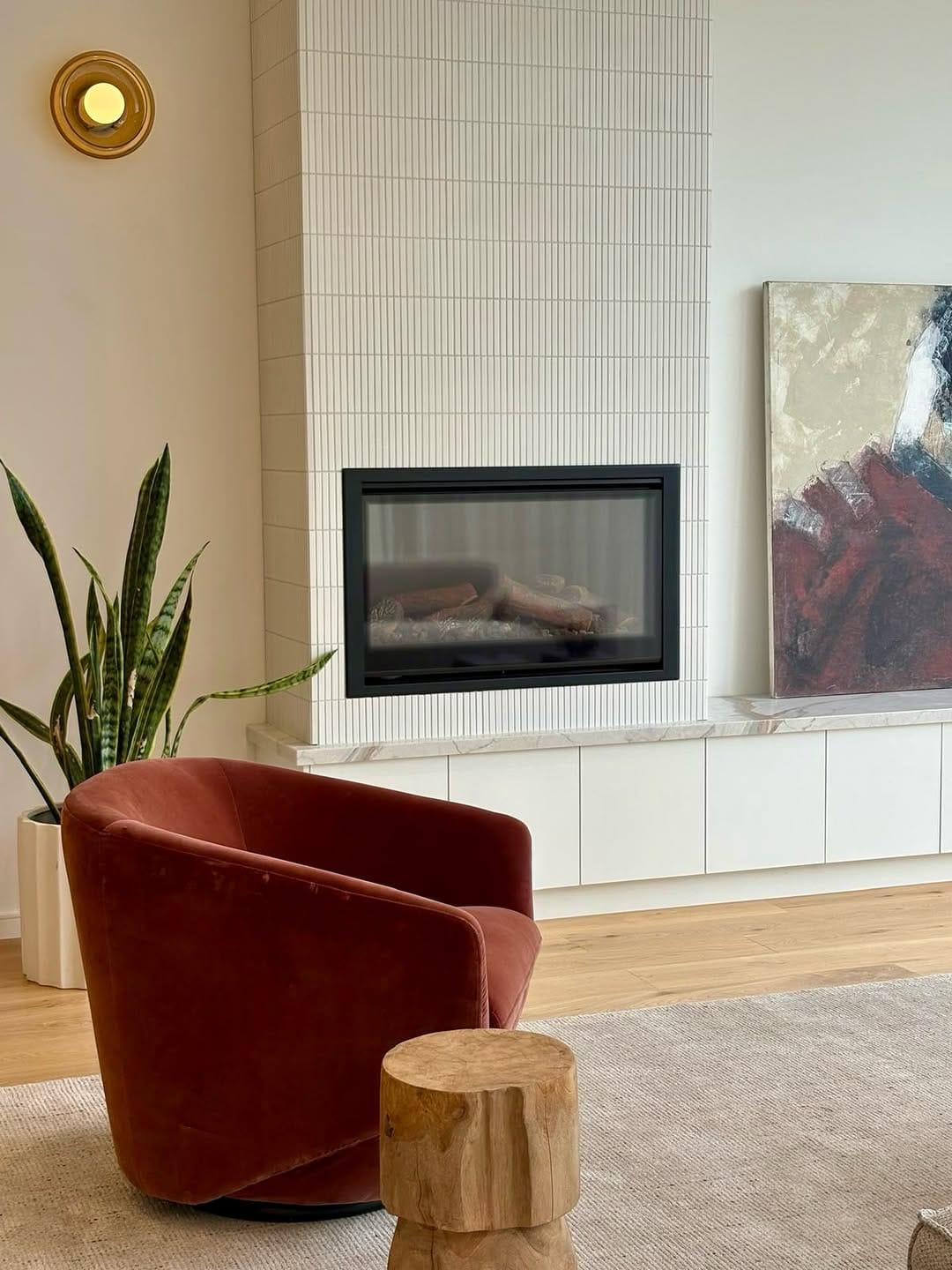 Post 3 by SWOON • Property Stylists on Instagram (image)