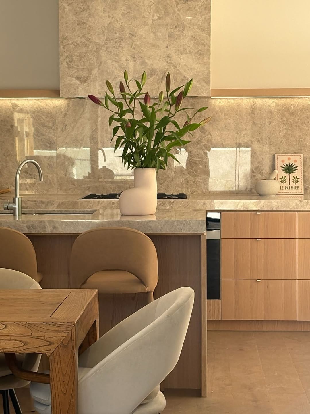 Post 6 by SWOON • Property Stylists on Instagram (image)
