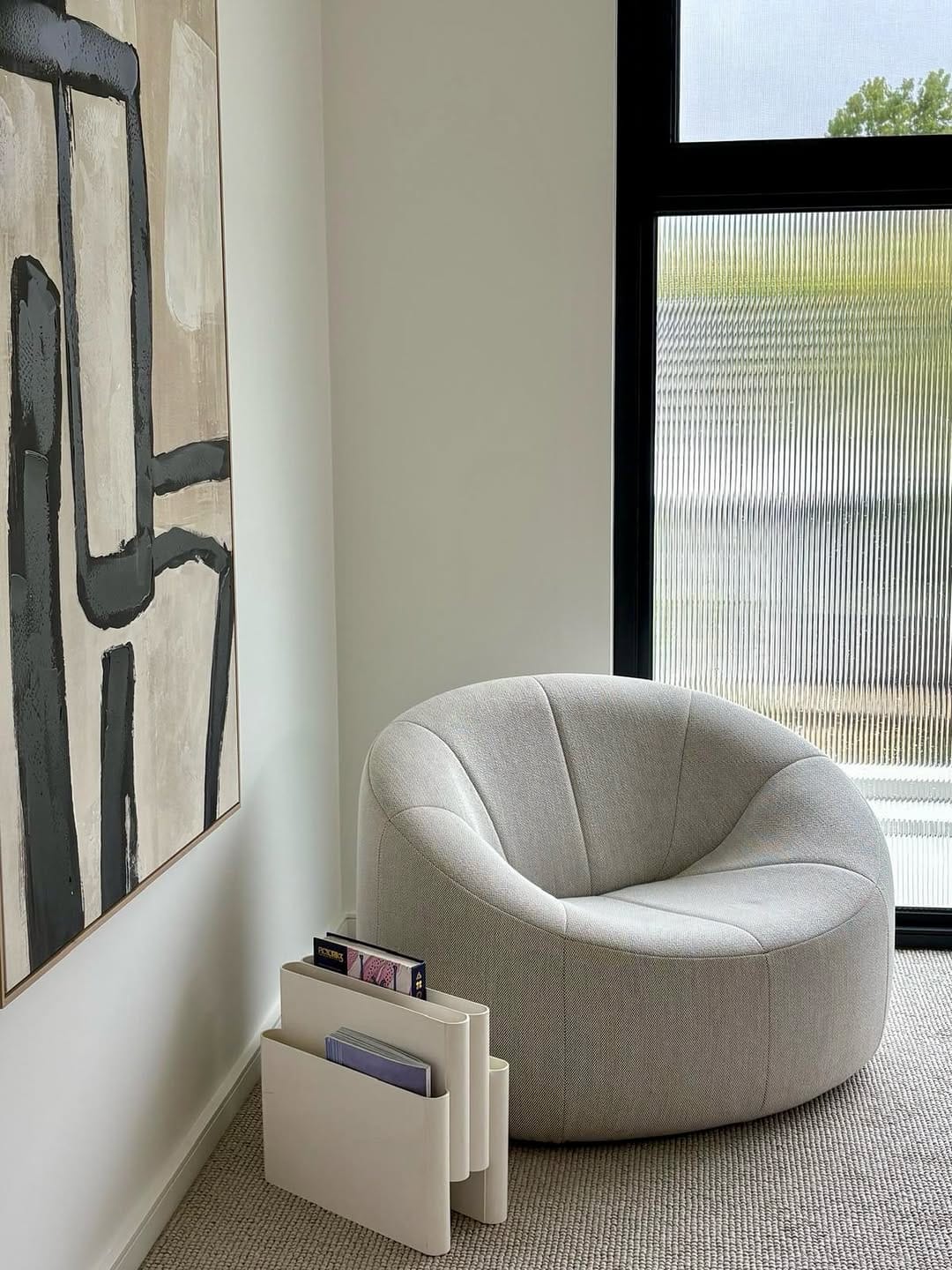 Post 2 by SWOON • Property Stylists on Instagram (image)