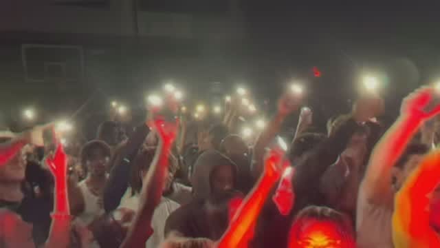 Post 8 by Luh Foetymes🧞‍♂️🎙️ on Instagram (video)