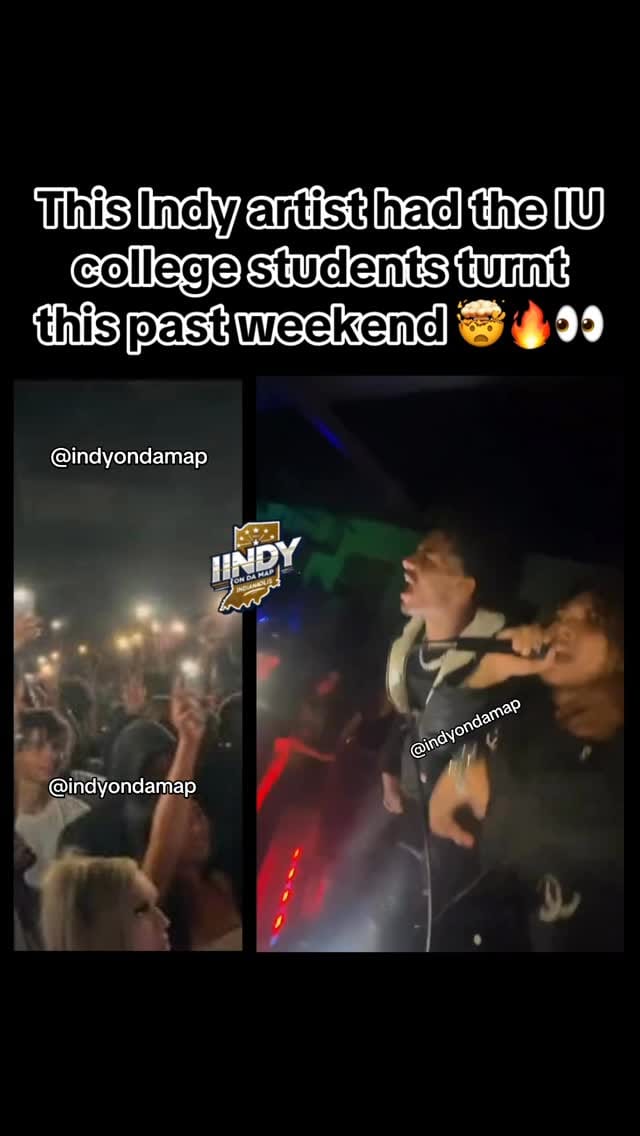 Post 7 by Luh Foetymes🧞‍♂️🎙️ on Instagram (video)