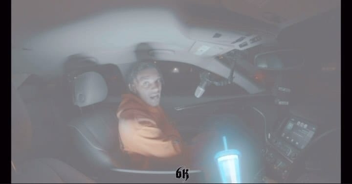 Post 10 by Luh Foetymes🧞‍♂️🎙️ on Instagram (video)