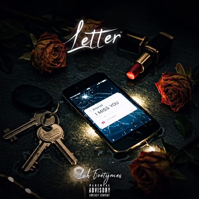 Post 3 by Luh Foetymes🧞‍♂️🎙️ on Instagram (video)