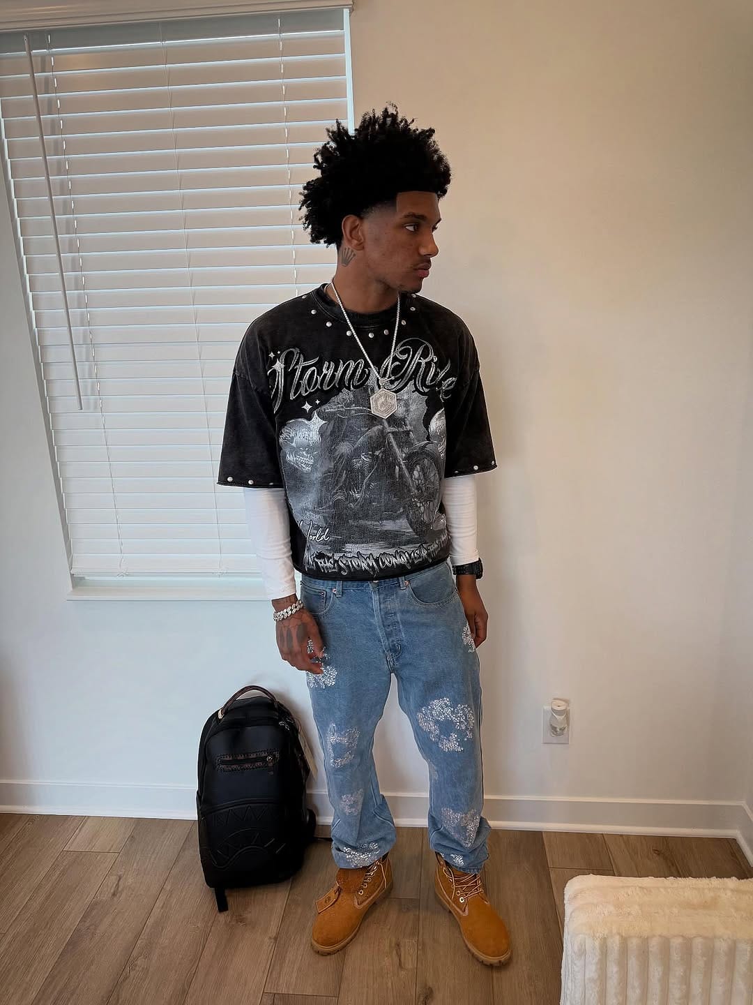 Post 6 by Luh Foetymes🧞‍♂️🎙️ on Instagram (carousel)
