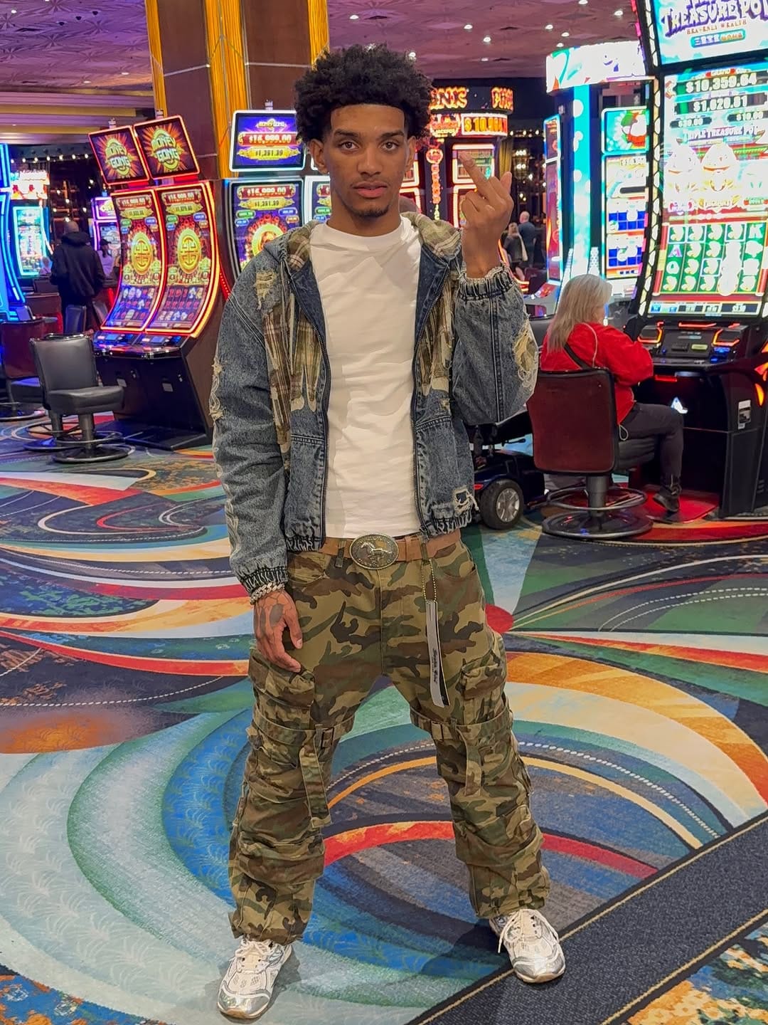 Post 2 by Luh Foetymes🧞‍♂️🎙️ on Instagram (carousel)