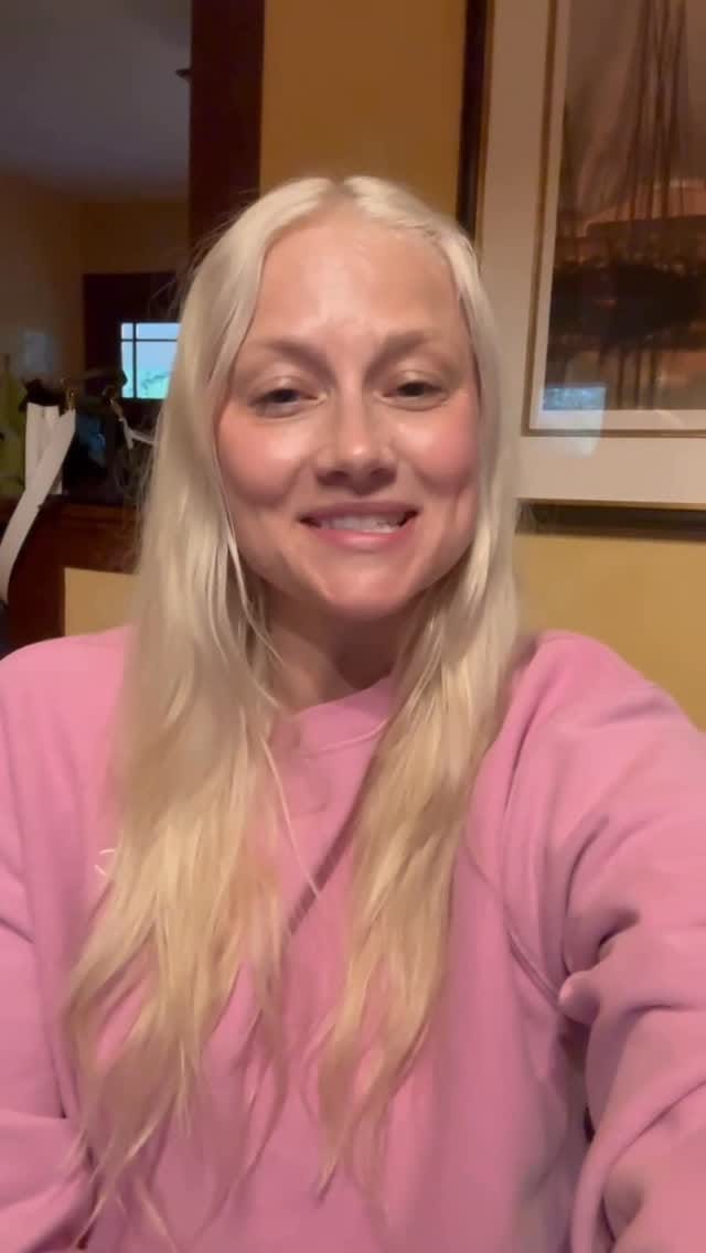Post 8 by Ohio Union Activities Board on Instagram (video)
